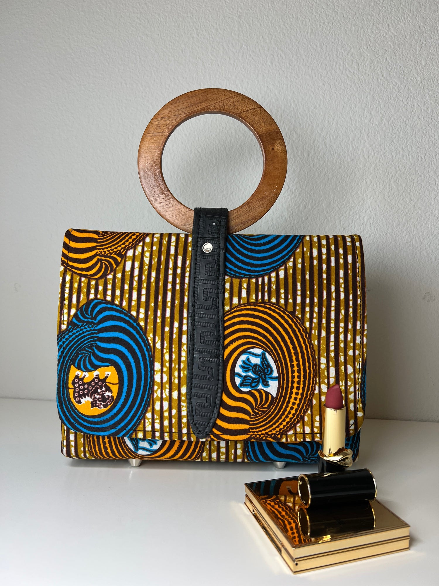 Handbags
