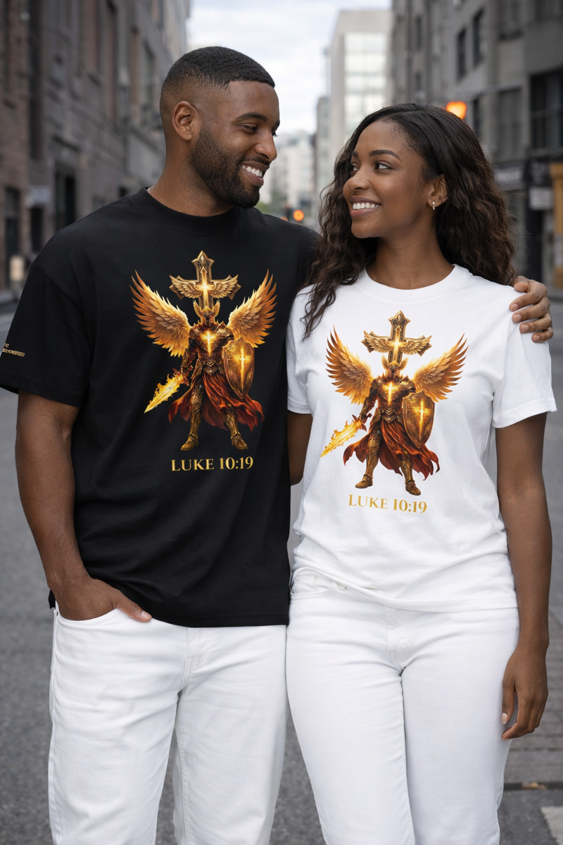 Dominion Collection
