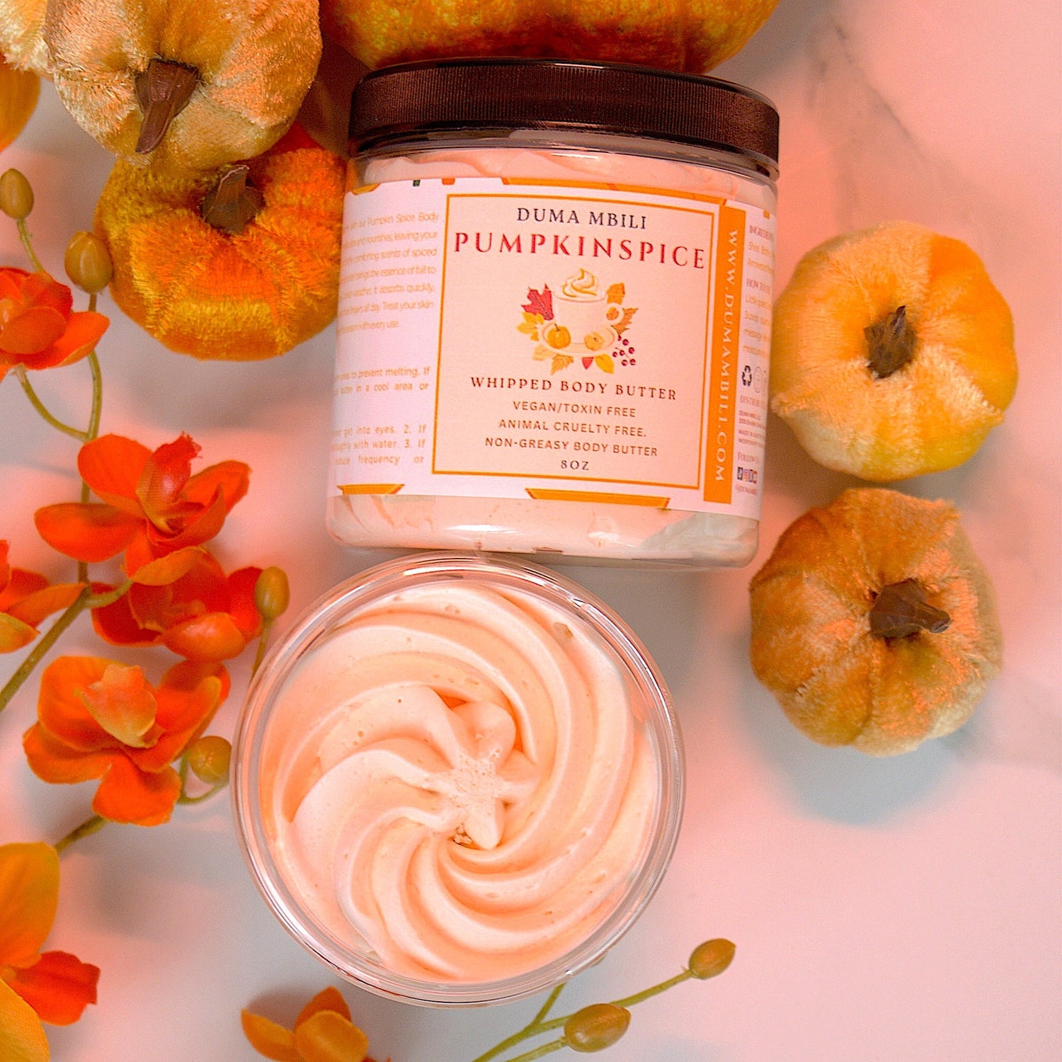 Holiday Scents Collection