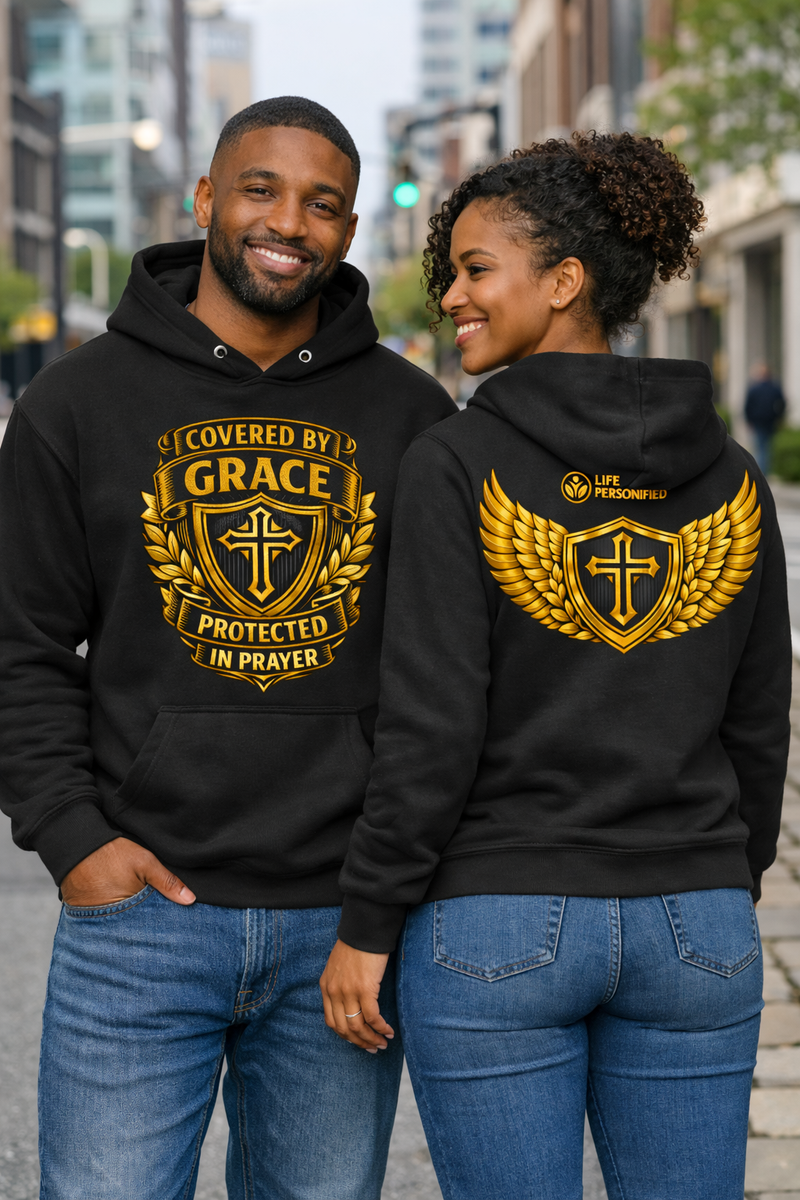 Grace Collection