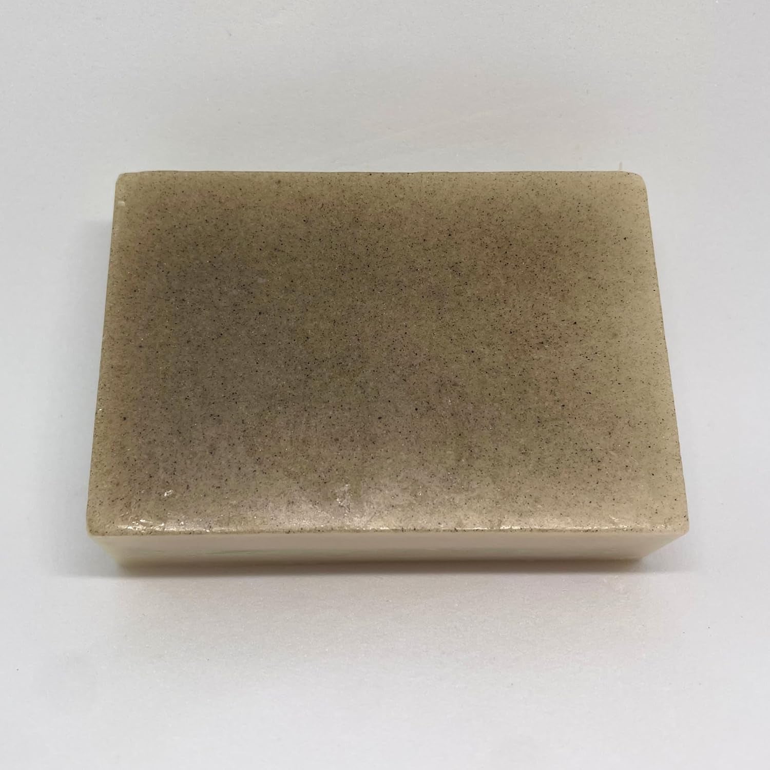 Revitalize Your Skin with Bentonite Clay Detoxifying Soap - 4oz Moisturizing Bar (2 Pack)