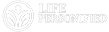 Life Personified
