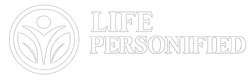 Life Personified