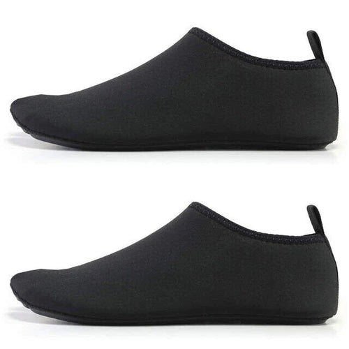 Water Shoes Men Women Skin Socks Aqua Surf Beach Yoga Swim Barefoot Quick-Dry