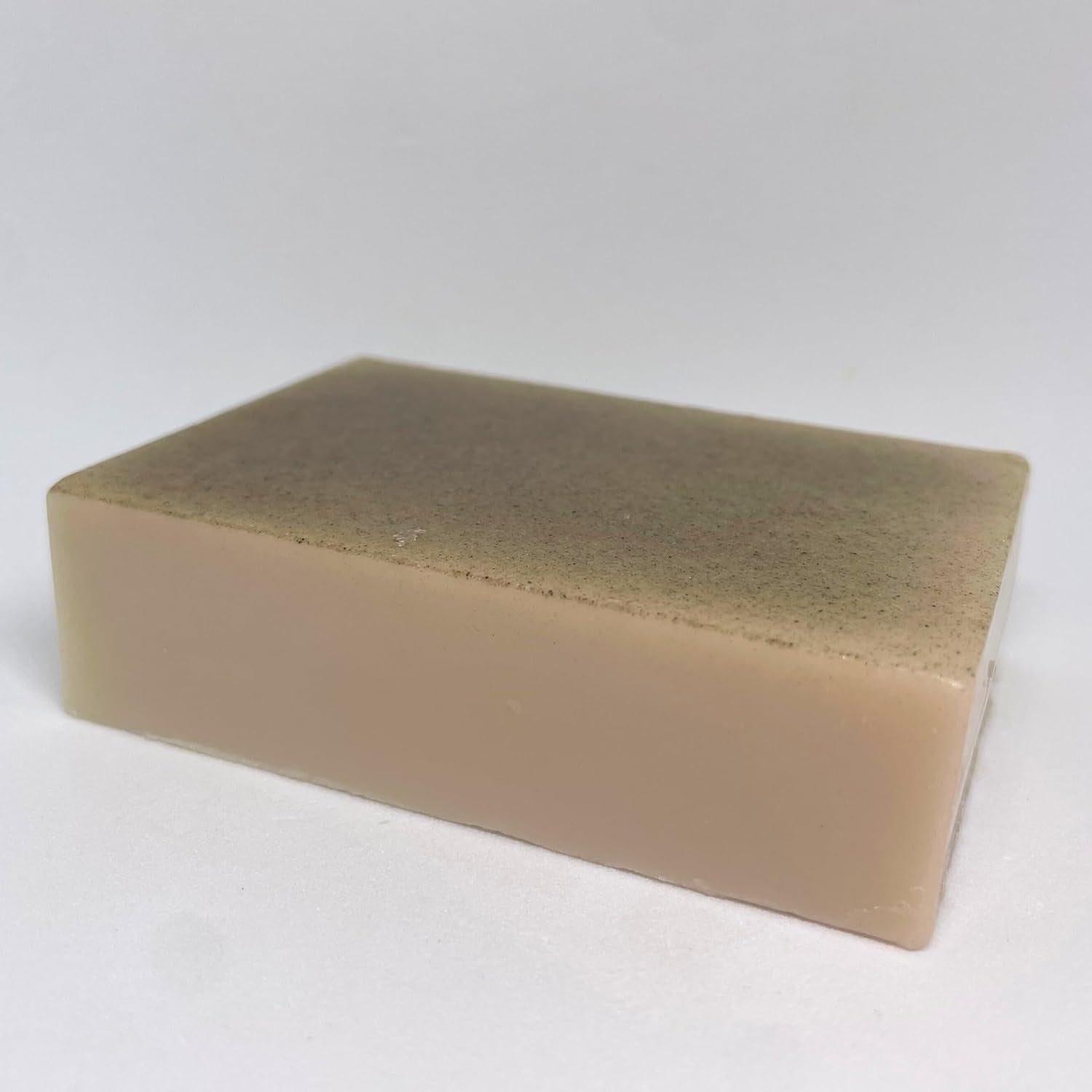 Revitalize Your Skin with Bentonite Clay Detoxifying Soap - 4oz Moisturizing Bar (2 Pack)