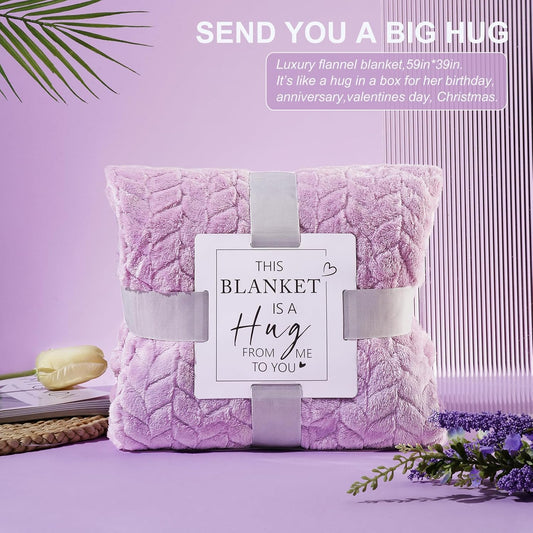Luxury Spa Gift Baskets for Women - Thoughtful Birthday, Retirement, and Self-Care Packages for Girlfriends, Sisters, and Friends