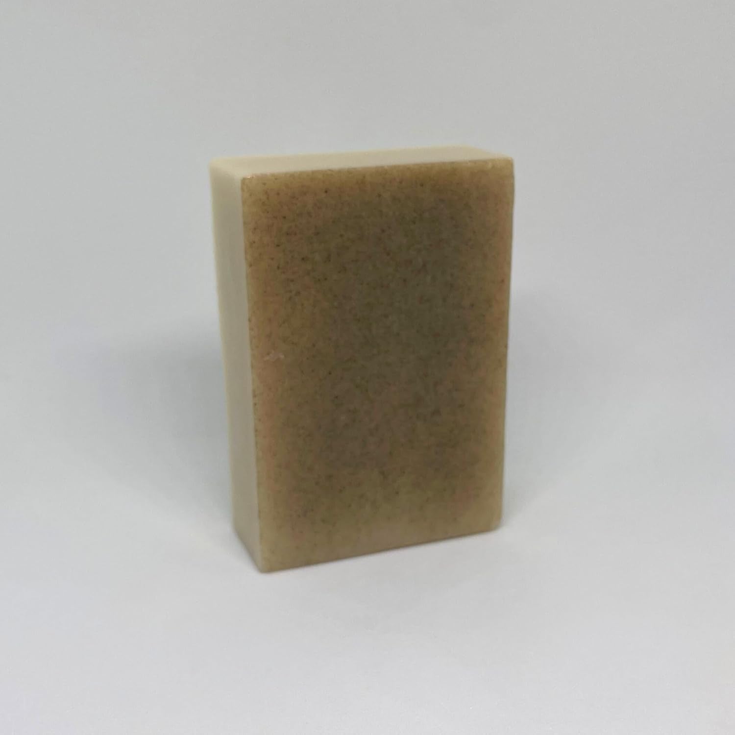 Revitalize Your Skin with Bentonite Clay Detoxifying Soap - 4oz Moisturizing Bar (2 Pack)