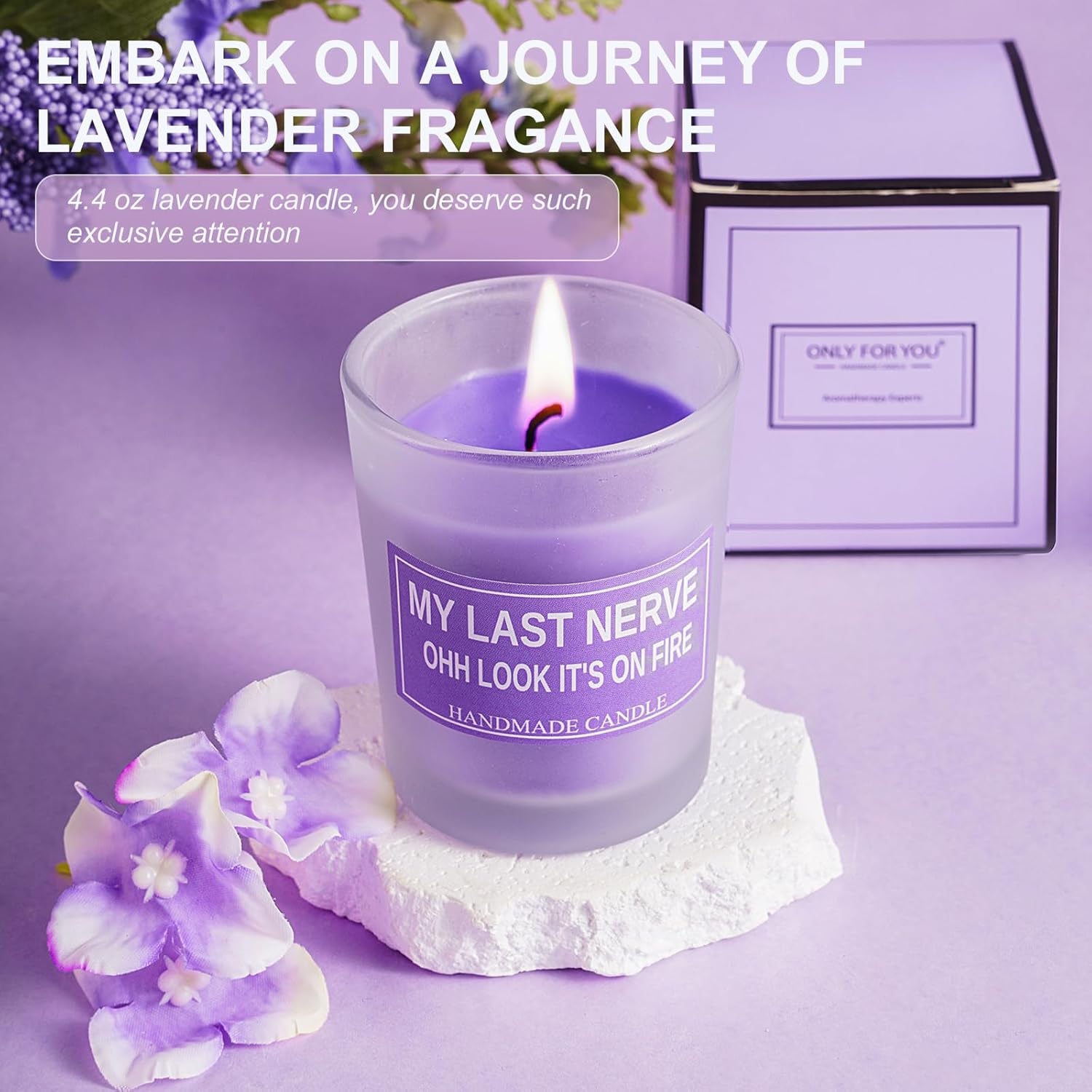 Luxury Spa Gift Baskets for Women - Thoughtful Birthday, Retirement, and Self-Care Packages for Girlfriends, Sisters, and Friends