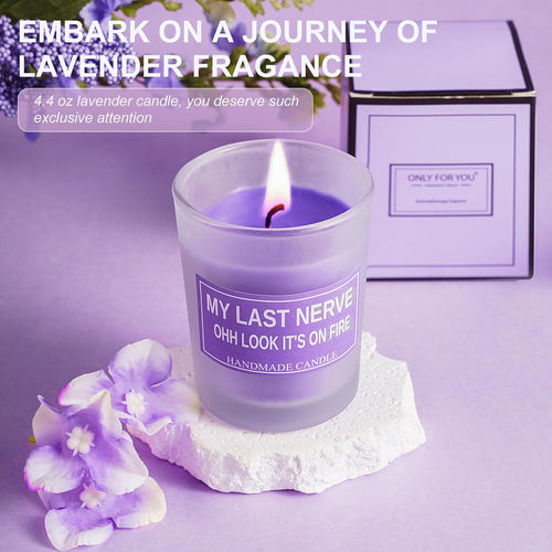 Luxury Spa Gift Baskets for Women - Thoughtful Birthday, Retirement, and Self-Care Packages for Girlfriends, Sisters, and Friends